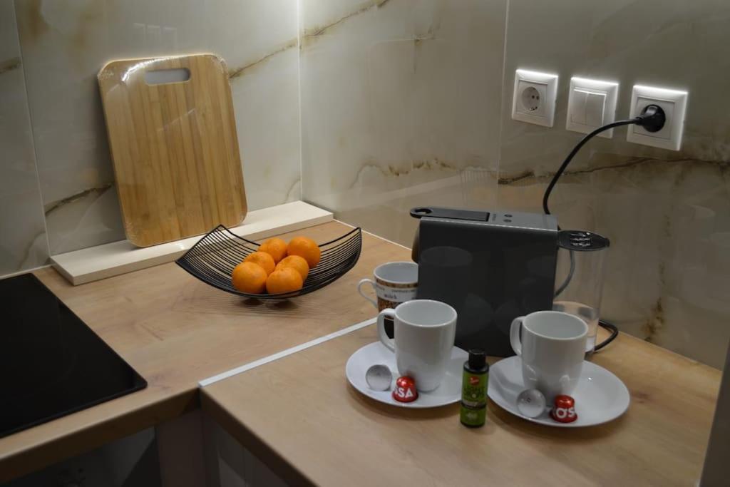 Διαμέρισμα Studiojoy4Stay Στο Χαλάνδρι Athén Kültér fotó