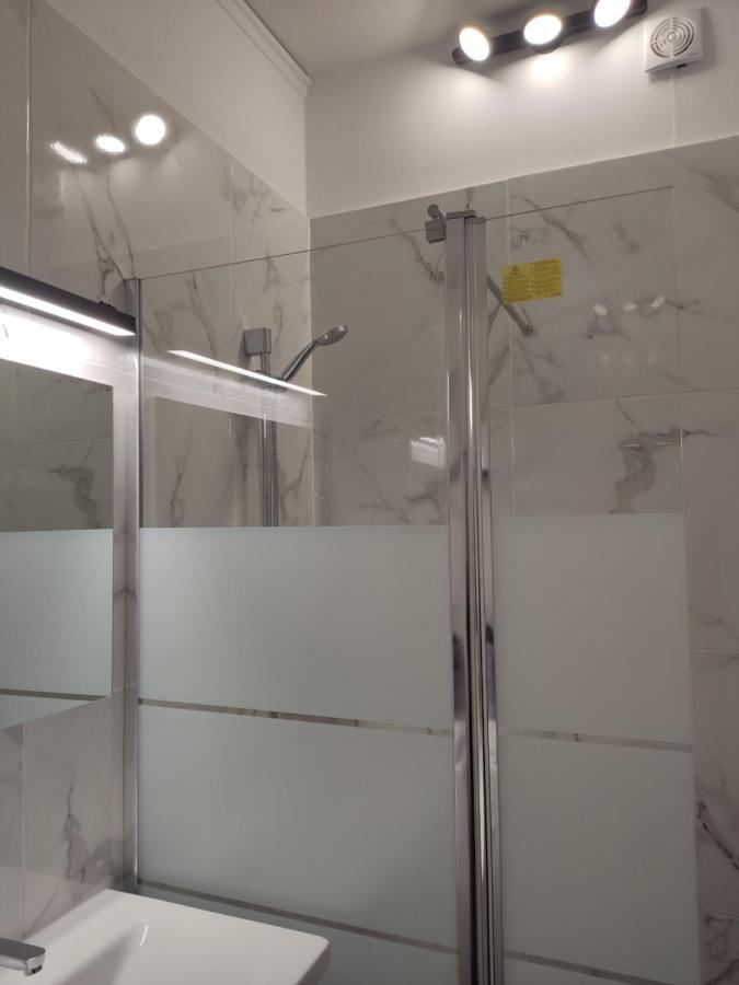 Διαμέρισμα Studiojoy4Stay Στο Χαλάνδρι Athén Kültér fotó
